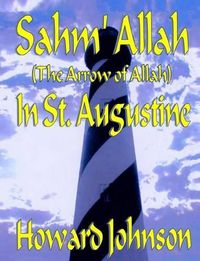 Cover image for Sahm' Allah in St Augustine