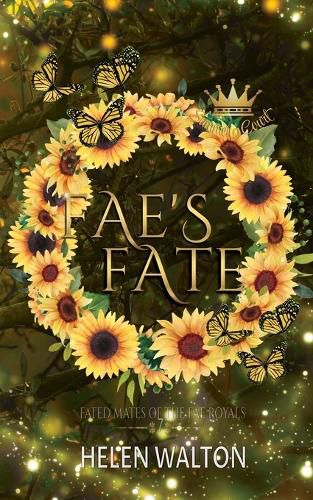 Fae's Fate