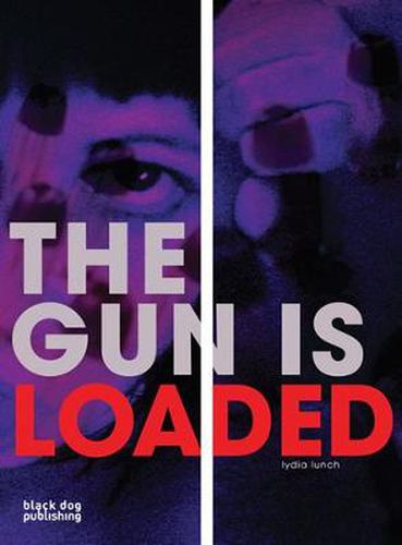 Cover image for Gun Is Loaded