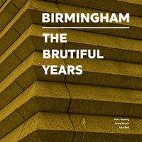 Cover image for Birmingham