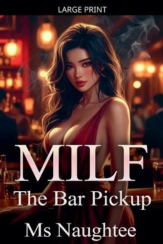 Cover image for Milf
