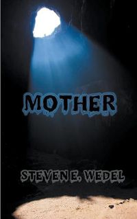 Cover image for Mother