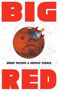 Cover image for Big Red 2023