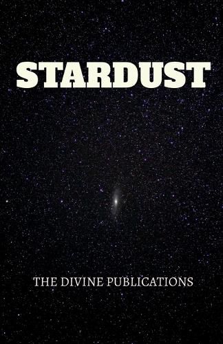 Cover image for Stardust