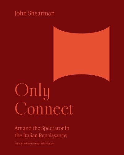Cover image for Only Connect