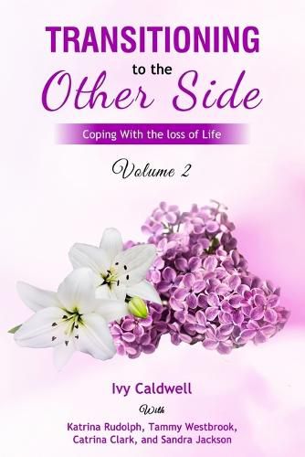 Cover image for Transitioning to the Other Side - Volume 2