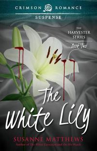 Cover image for The White Lily