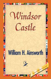 Cover image for Windsor Castle