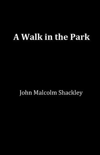 Cover image for A Walk in the Park
