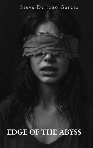 Cover image for Edge of the Abyss