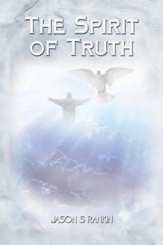 Cover image for The Spirit of Truth