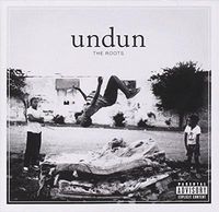 Cover image for Undun