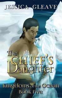 Cover image for The Chief's Daughter