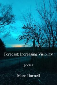 Cover image for Forecast