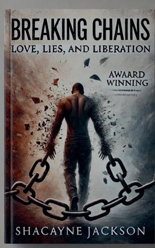 Cover image for Breaking Chains