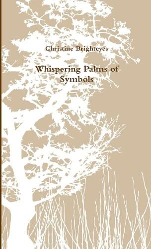 Cover image for Whispering Palms of Symbols