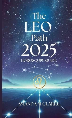 The Leo Path