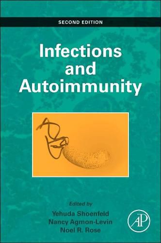 Infection and Autoimmunity