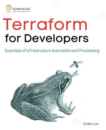 Cover image for Terraform for Developers
