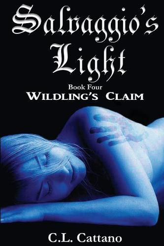 Cover image for Wildling's Claim