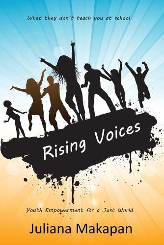 Rising Voices