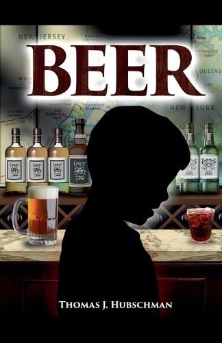Cover image for Beer
