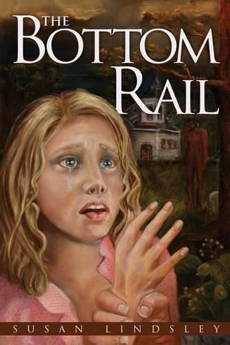 Cover image for The Bottom Rail