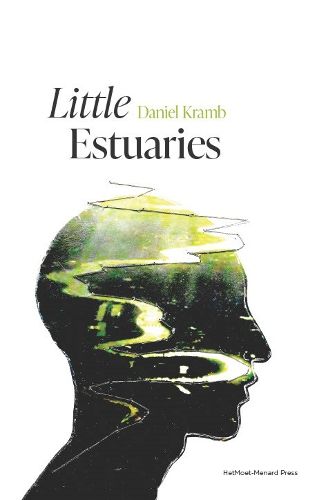 Cover image for Little Estuaries