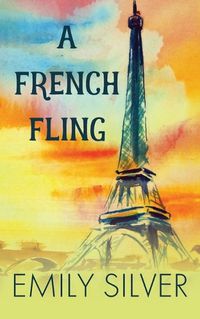 Cover image for A French Fling