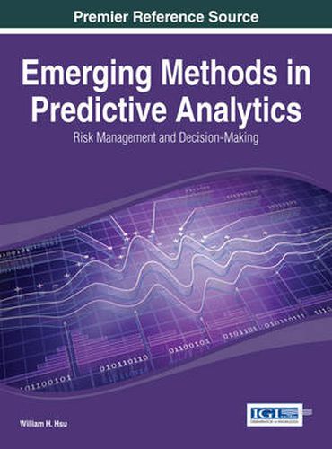 Emerging Methods in Predictive Analytics