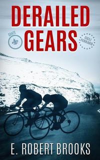 Cover image for Derailed Gears