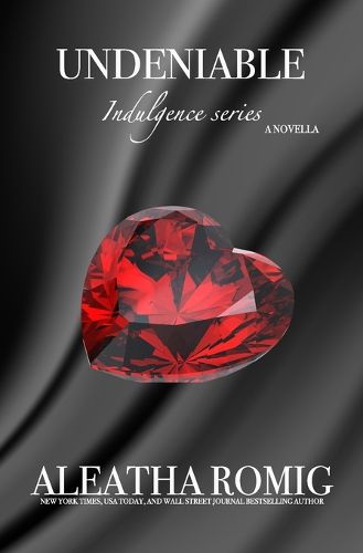 Cover image for Undeniable