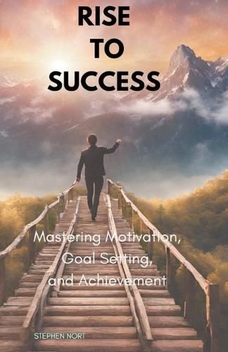 Cover image for Rise to Sucess