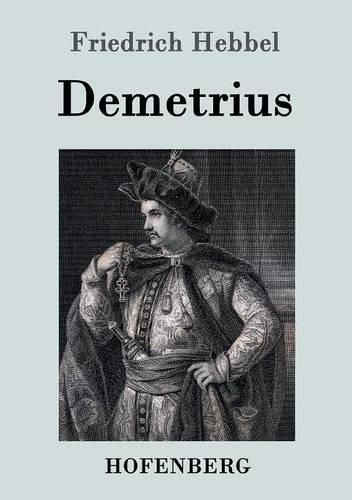 Demetrius