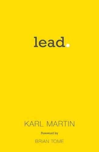 Lead