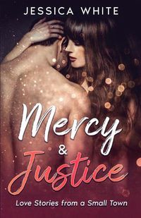Cover image for Mercy & Justice