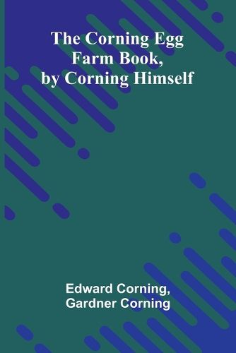 Cover image for The flame-gatherers (Edition1)