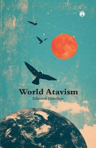 Cover image for World Atavism