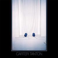 Cover image for Carter Tanton
