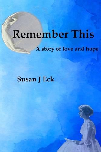 Cover image for Remember This