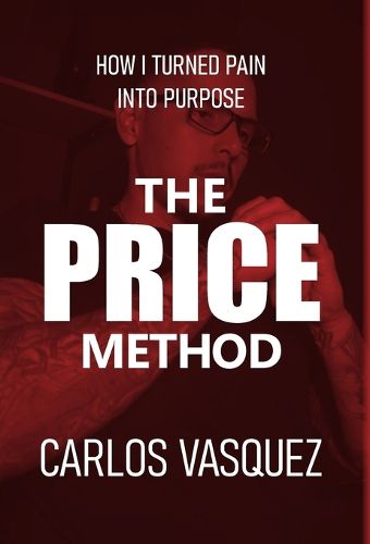 Cover image for The Price Method