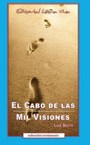 Cover image for El Cabo de las Mil Visiones