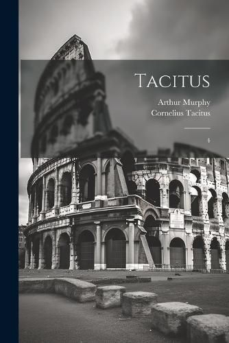 Tacitus