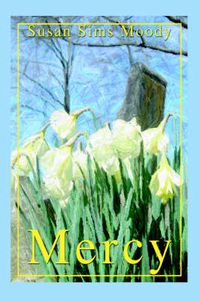 Cover image for Mercy