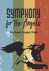 Cover image for Symphony for the Angels