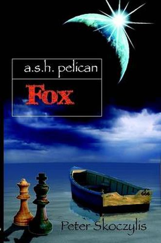 ASH Pelican: Fox