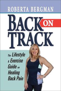 Cover image for Back on Track