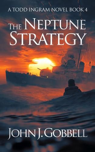 The Neptune Strategy