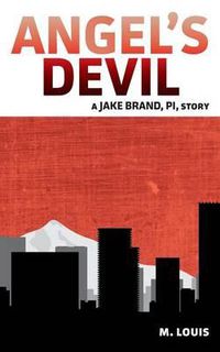 Cover image for Angel's Devil