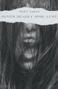 Cover image for Seven Deadly Sins
